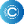 Cratos icon