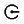 Creditcoin icon