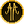 Cross The Ages icon