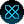 CrossFi icon