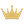 Crown by Third Time Games icon