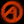 CryptoAutos icon