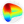 Curve DAO Token icon