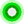 Cyber icon