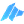 DAO Maker icon
