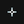 Dark Eclipse icon