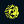 deBridge icon