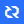 Decred icon