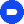 DeepBook Protocol icon