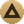 Definitive icon
