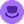 Degen icon