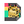 Dego Finance icon