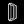 Delysium icon
