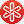 Dent icon