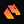 Derive icon
