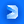 Decentralized Social icon