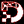 Destra Network icon