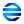 Devve icon