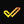 DexCheck AI icon