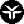 DeXe icon