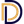 dForce icon