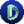 DIA icon