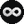 DIAM icon