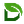 Dimitra icon