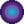 Dione Protocol icon