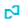 dKargo icon