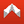 DMAIL Network icon