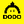 DODO icon