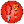 Doge Killer icon
