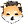 Dogelon Mars icon