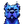 doginme icon