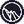 Dolomite icon