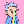 Doodles icon