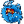 Dragonchain icon
