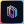 Drift icon