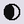 Dusk icon
