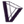 Dvision Network icon
