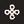 Dymension icon