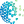 EarthMeta icon