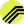 Echelon Prime icon