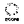 ECOMI icon