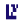 EigenLayer icon