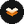 Elastos icon