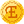 Elderglade icon