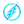 Electroneum icon