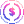 Elixir deUSD icon